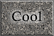 XX107297.gif