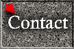 XX107296.gif