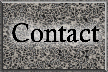 XX107295.gif