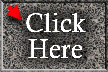 XX107294.gif