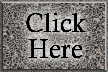 XX107293.gif