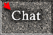 XX107292.gif