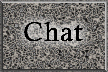 XX107291.gif
