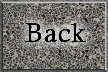 XX107289.gif