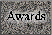 XX107287.gif