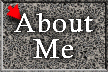 XX107284.gif
