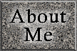 XX107283.gif