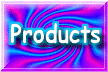XX108230.gif