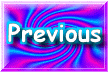 XX108228.gif