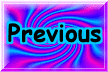 XX108227.gif