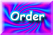 XX108226.gif