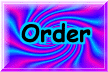 XX108225.gif