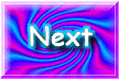 XX108224.gif