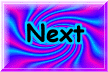 XX108223.gif