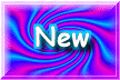 XX108222.gif