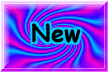 XX108221.gif