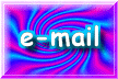 XX108220.gif