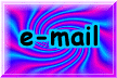 XX108219.gif