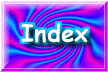 XX108216.gif
