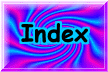 XX108215.gif
