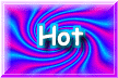 XX108214.gif