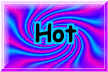 XX108213.gif