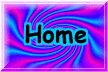XX108211.gif