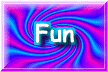 XX108208.gif