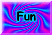 XX108207.gif