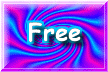 XX108206.gif