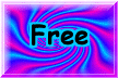 XX108205.gif