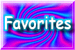 XX108204.gif