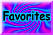 XX108203.gif