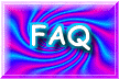 XX108202.gif
