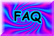 XX108201.gif