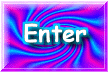 XX108200.gif