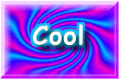 XX108198.gif