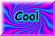 XX108197.gif