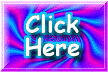 XX108194.gif