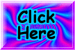 XX108193.gif