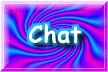 XX108192.gif