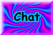 XX108191.gif