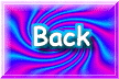 XX108190.gif