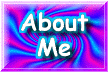 XX108184.gif