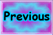 XX108177.gif