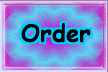 XX108175.gif