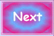XX108174.gif