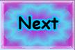 XX108173.gif