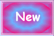 XX108172.gif