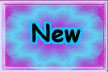 XX108171.gif